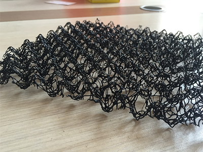 水土保護(hù)毯